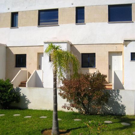 Apartamentos H3 Belman Playa Denia Zewnętrze zdjęcie