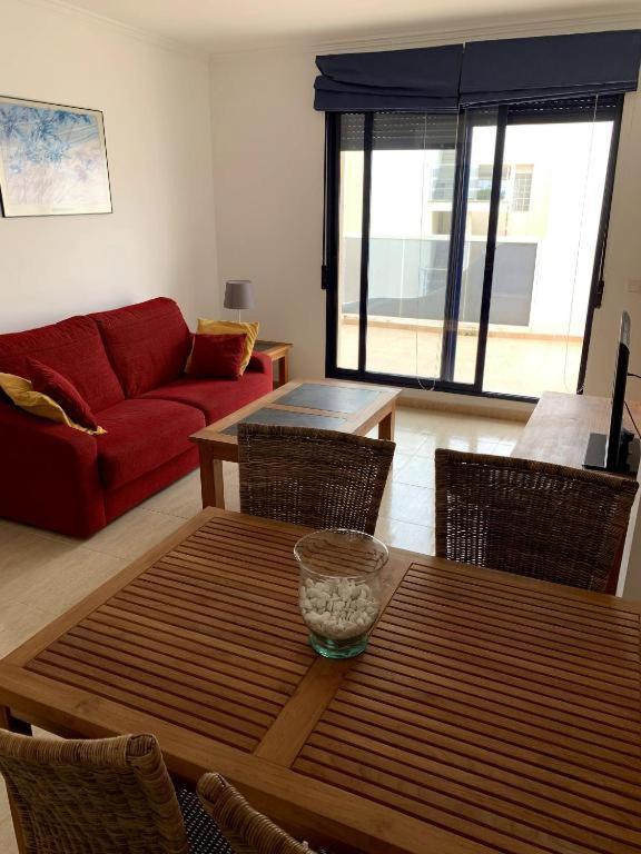 Apartamentos H3 Belman Playa Denia Pokój zdjęcie