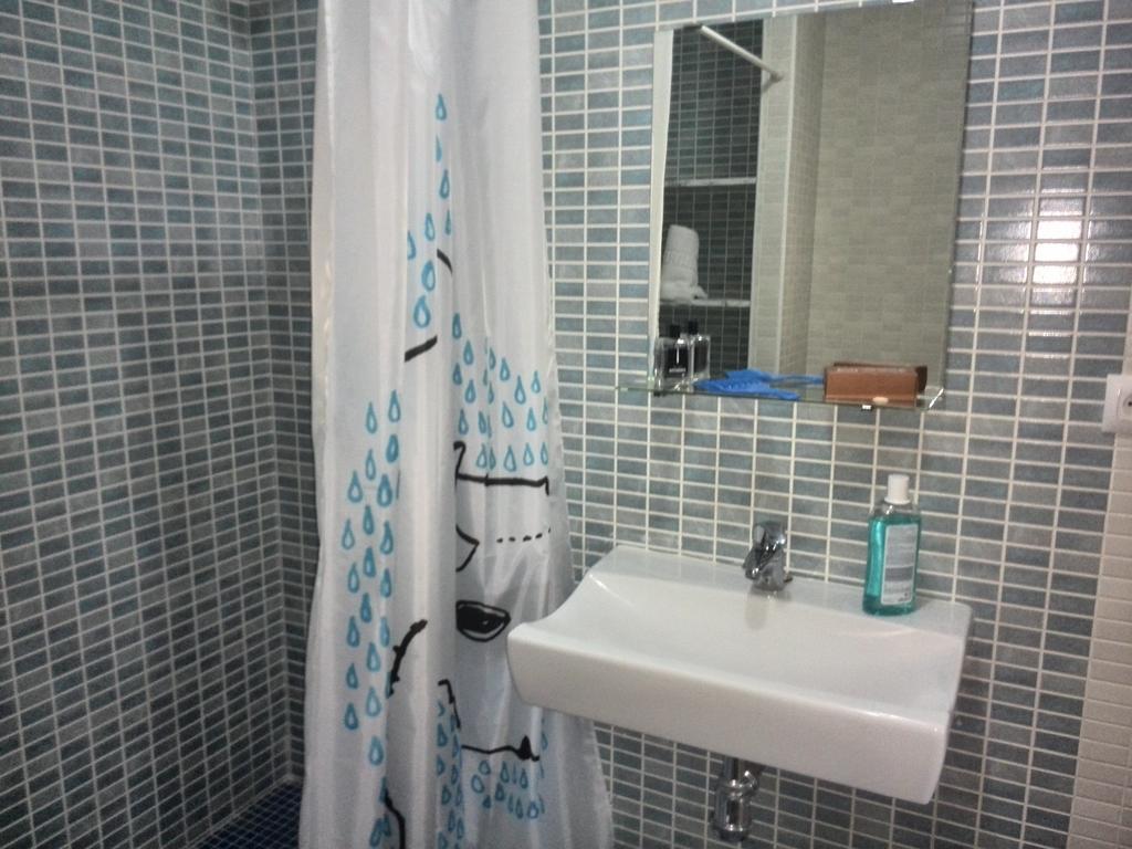 Apartamentos H3 Belman Playa Denia Pokój zdjęcie