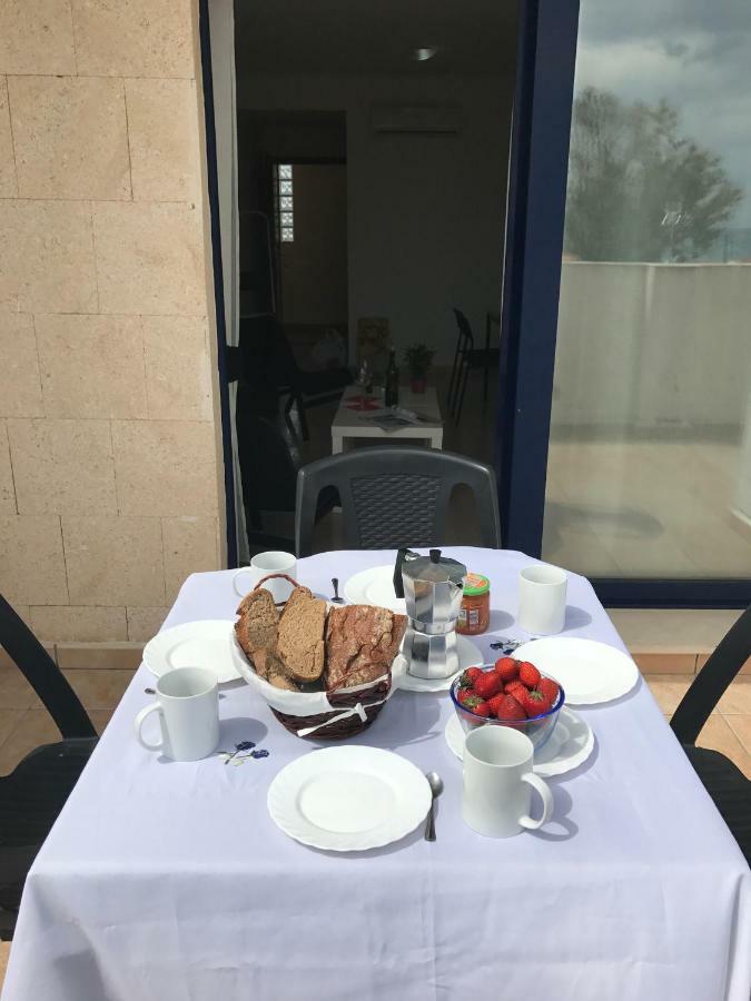 Apartamentos H3 Belman Playa Denia Zewnętrze zdjęcie